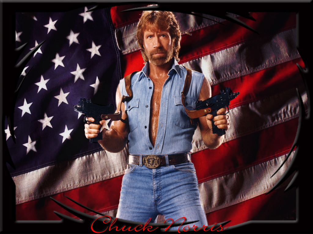 chuck-norris.jpg