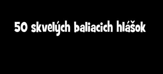 50-zlych-baliacich-hlasok-video.png