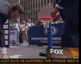 fail-mlade-biele-basketbal.png
