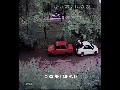 c7390ad6c505-thumb-5.jpg