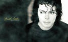 michael-jackson-wallpaper-1-by-mjspyt1362.png