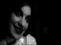 2882fcba88af-thumb-1.jpg