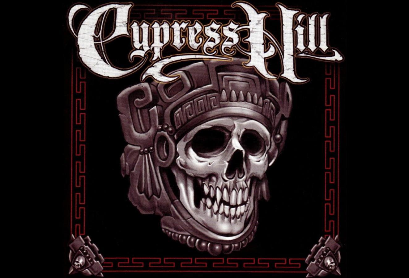 cypress-hill-wallpaper-two-by-marquito75.jpg