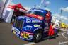 1189183260-7-czech-truck-prix-2007.jpg