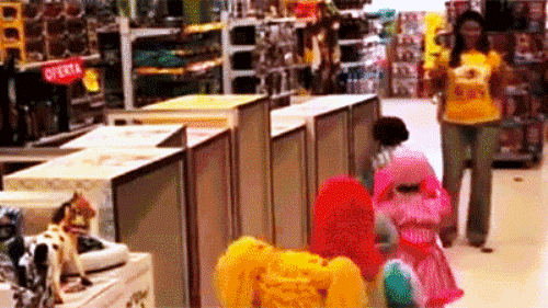 7bed275066.gif