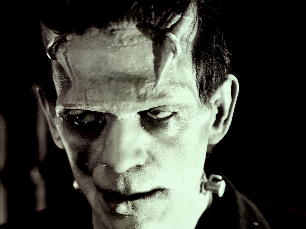 84644-s4wmonsters24c9frankenstein-122-1160lo.jpg