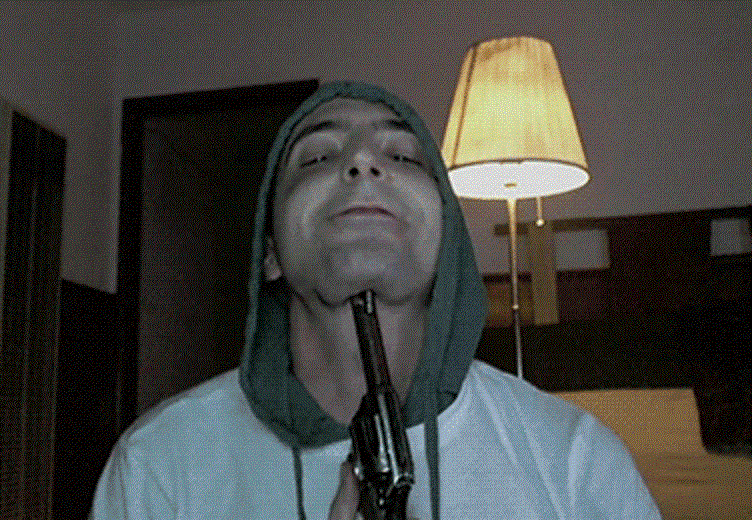 4.gif