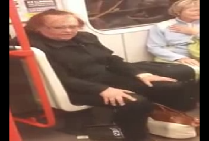 10.png
