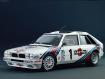 lancia-delta-s4-gruppo-b-1985-1600x1200-wallpaper-01.jpg