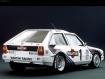 lancia-delta-s4-gruppo-b-1985-1600x1200-wallpaper-03.jpg