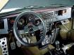 lancia-delta-s4-gruppo-b-1985-1600x1200-wallpaper-04.jpg