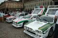 lancia-rally-037-04.jpg