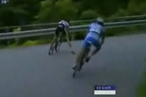 scary-cycling-crash-over-guardrail.jpg