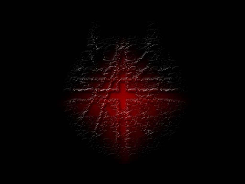 disturbed-wallpaper-9.jpg
