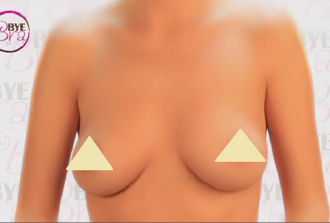 100.png