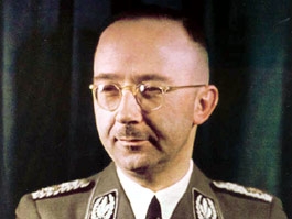 heinrich-h.jpg