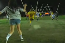 soccer-goes-human-foosball.jpg