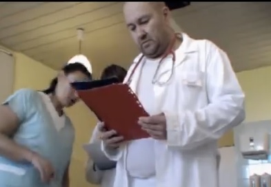 doktor.jpg