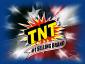 tntflag-1024x768.jpg