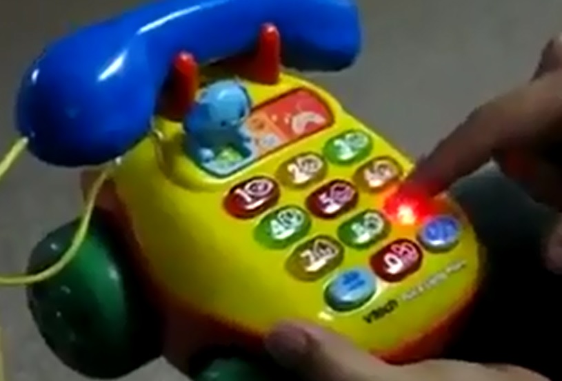 telefon-nahled.jpg