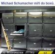 schumacher.jpg