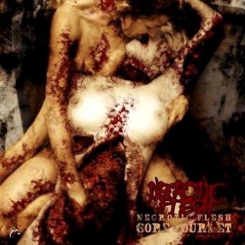 necrotic-flesh-gore-gourmet.jpg