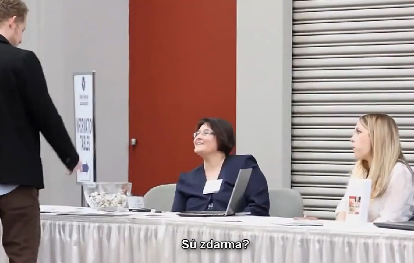 5.png