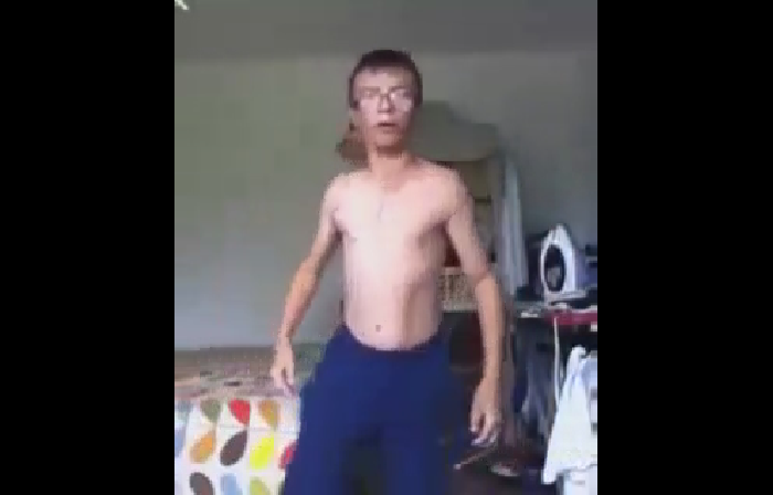 5.png