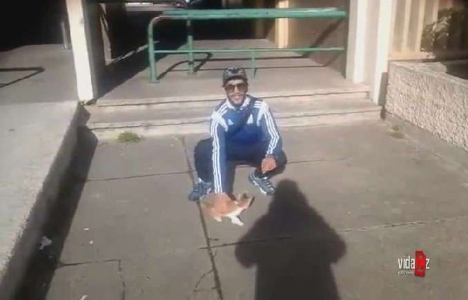 0.png