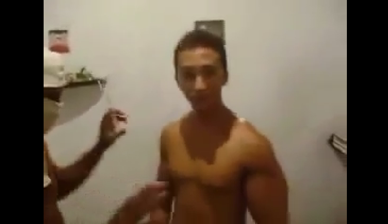55.png