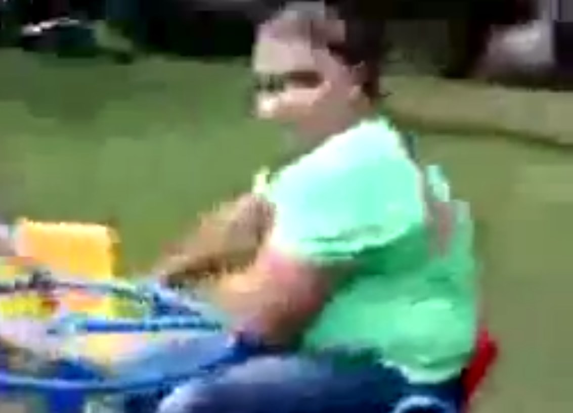 4.jpg