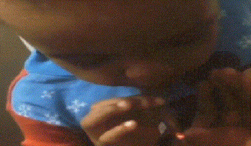 1.gif