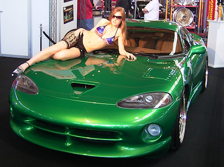 dodge-viper-gts-babe.jpg