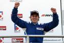 henry-formula-3-podium-521742-1-rojpg