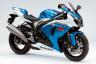 suzuki-gsx-r1000-k9.jpg