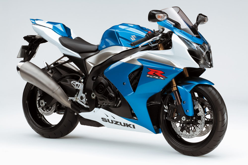 suzuki-gsx-r1000-k9.jpg