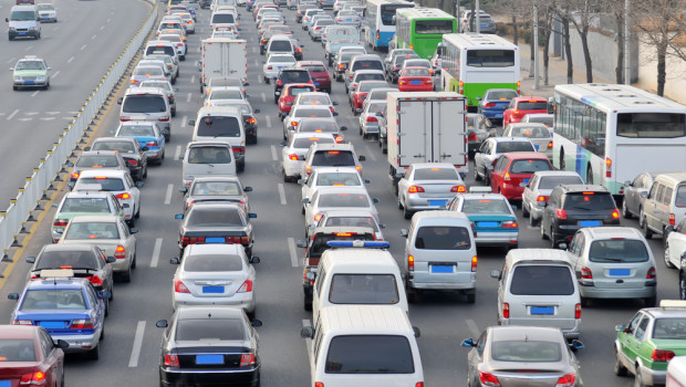 trafficjam.jpg