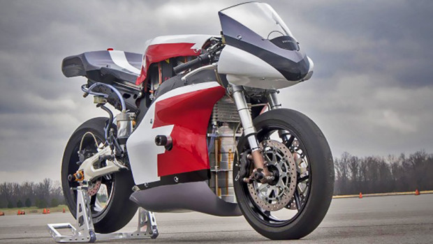 motorcycle.jpg