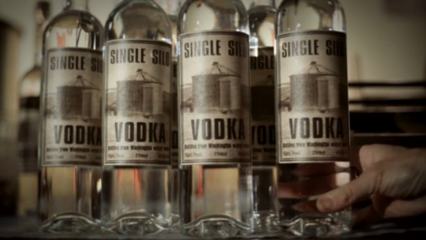 vodka.jpg