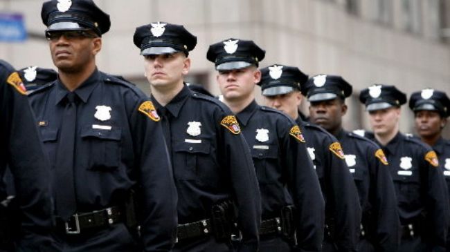 acab.jpg