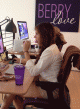 2.gif