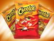 cheetos.jpg