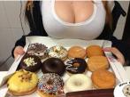 donuty.jpg