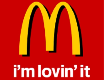 mc.jpg