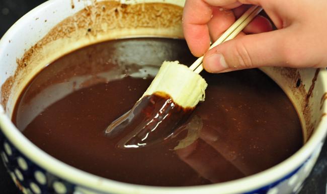 dipping.jpg