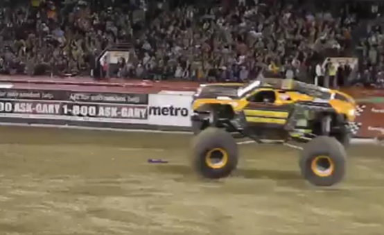 monstertruck.jpg