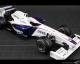 bmw-f1-2009-wallpaper.jpg