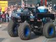 monstertruck.jpg