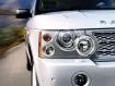 land-rover-supercharged-range-rover-2006-1024x768-wallpaper-13jpg