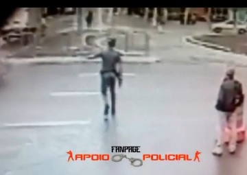 policista.jpg